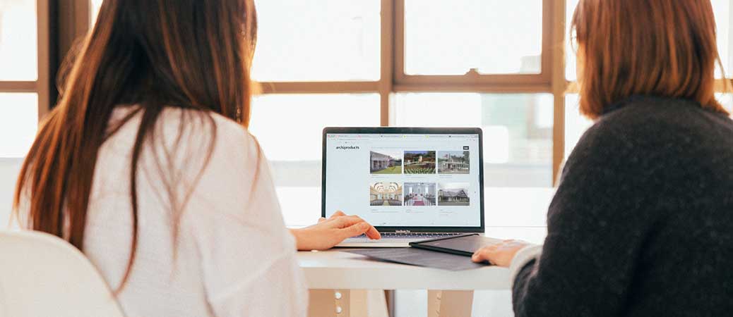 Funeral Website SEO Ideas