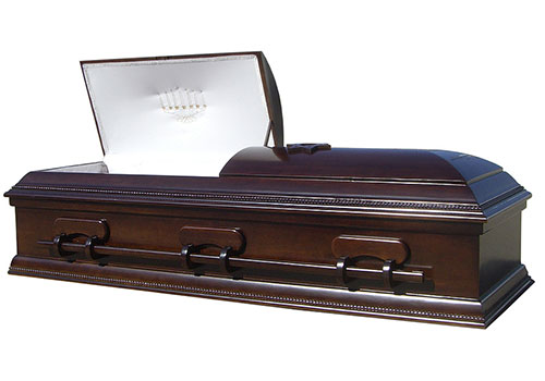 Best Price Caskets - Jewish Caskets Online