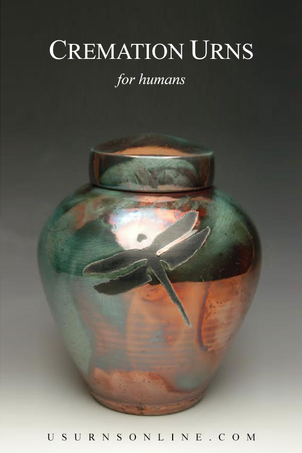 Details about   Artistic Urn for Adult Tree of Life .Unique Human Memoria Cremation Ashes Urn 49 