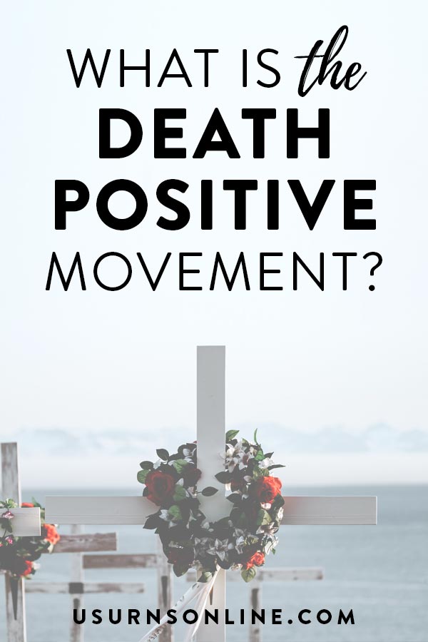 The Death Positive Movement