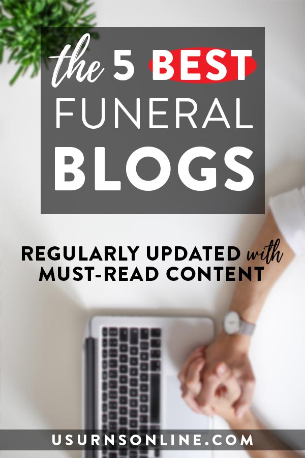 Funeral Blogs