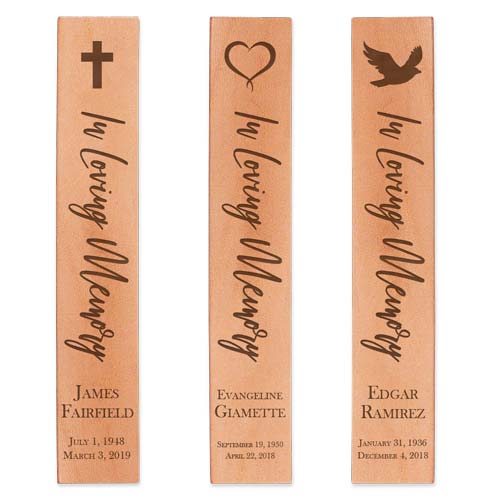 Funeral Favor Ideas