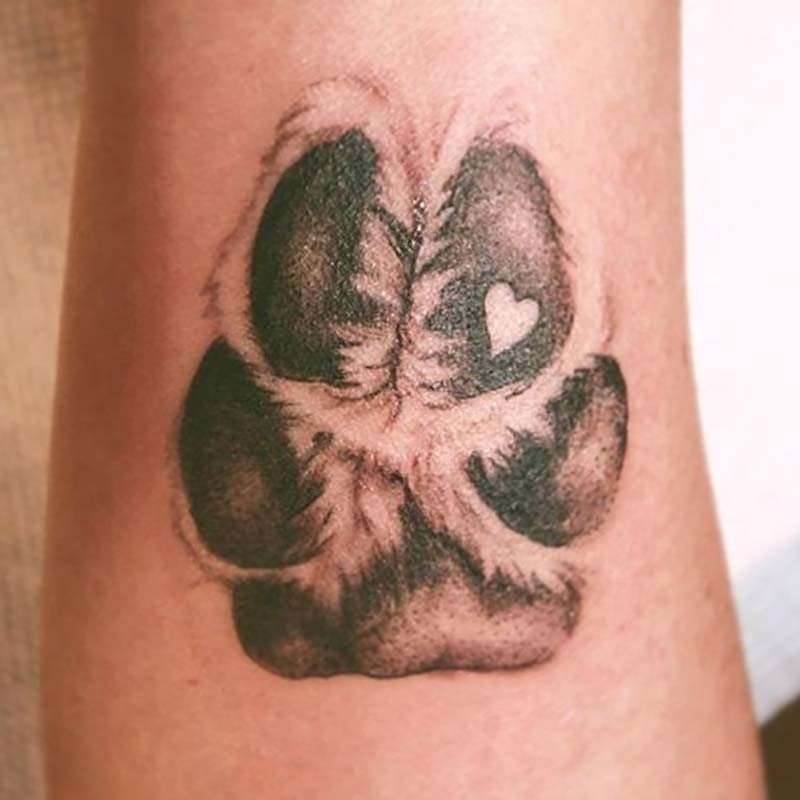 10-most-beautiful-pet-memorial-tattoos-urns-online