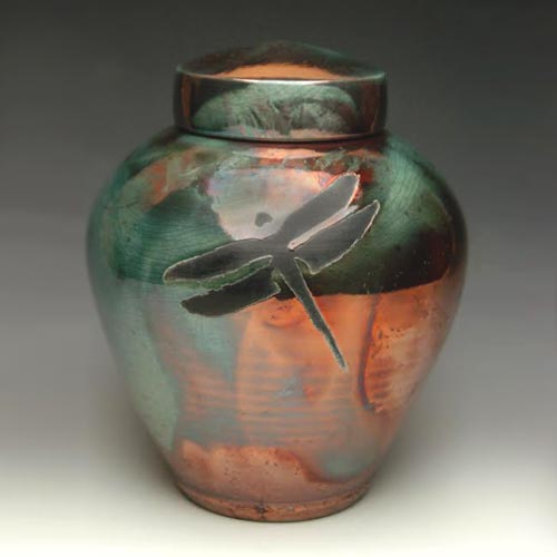 Cremation Urns