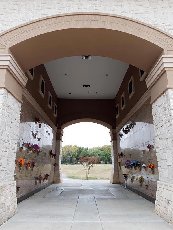 Mausoleum Images