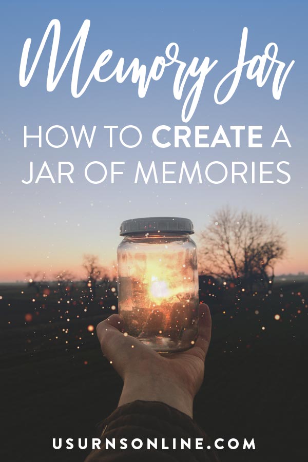 creating a memory creating a memory