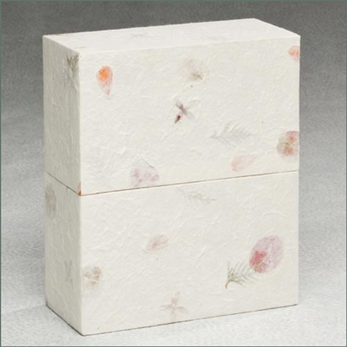 Cremation Urns for Mother