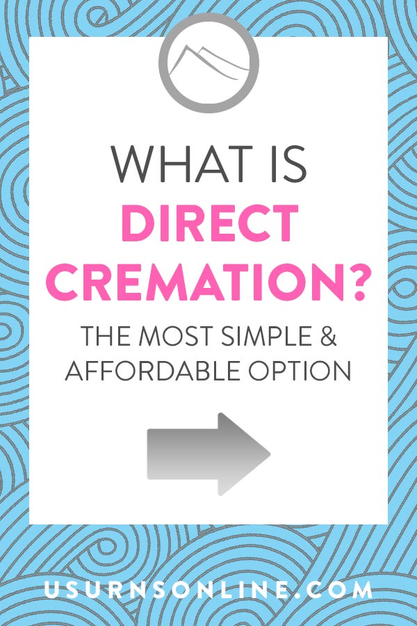 Guide to Direct Cremation