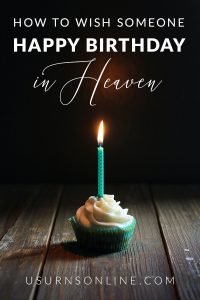 Birthday Memorial