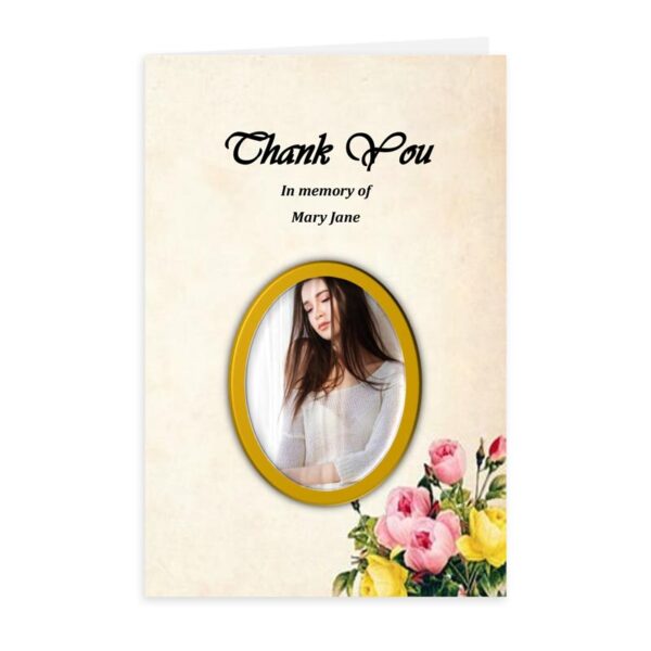 free-funeral-thank-you-cards-100-free-downloads-urns-online