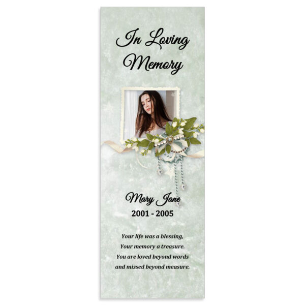 free-memorial-bookmarks-100-free-downloads-urns-online