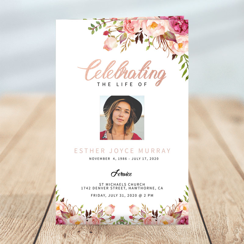 gentle-florals-life-celebration-funeral-program-template-urns-online