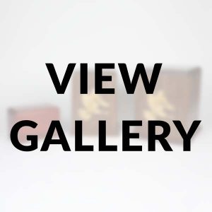 Cremation Urn Photos - Gallery