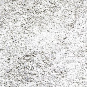 What are cremated ashes like? Cremated Ashes