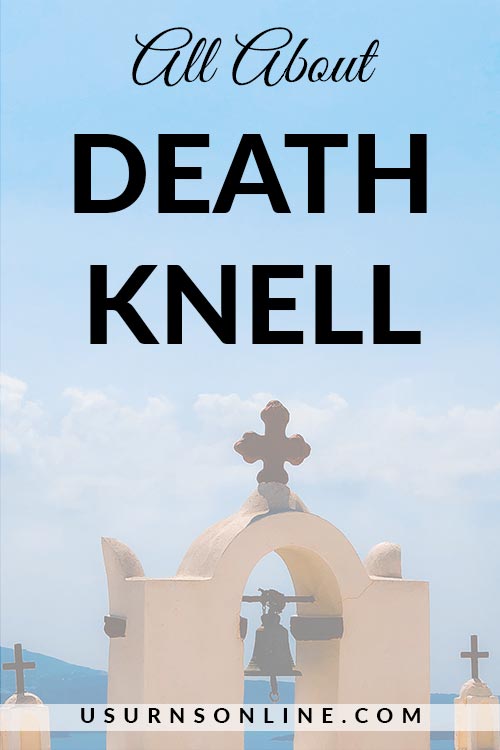 What is Death Knell?