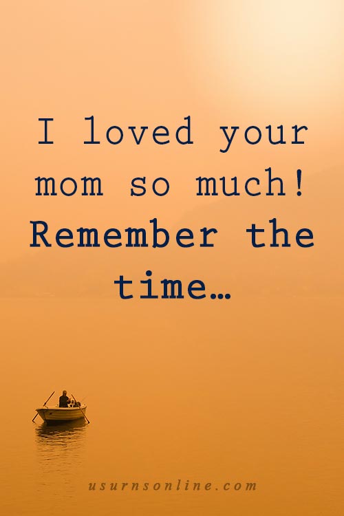Quotes About Remembering Memories