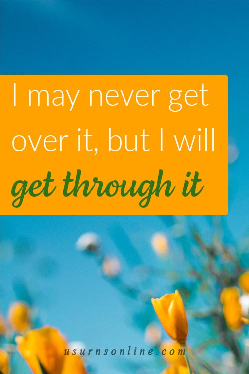 Quotes About Persevering