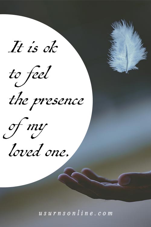 Words of Wisdom- Quotes