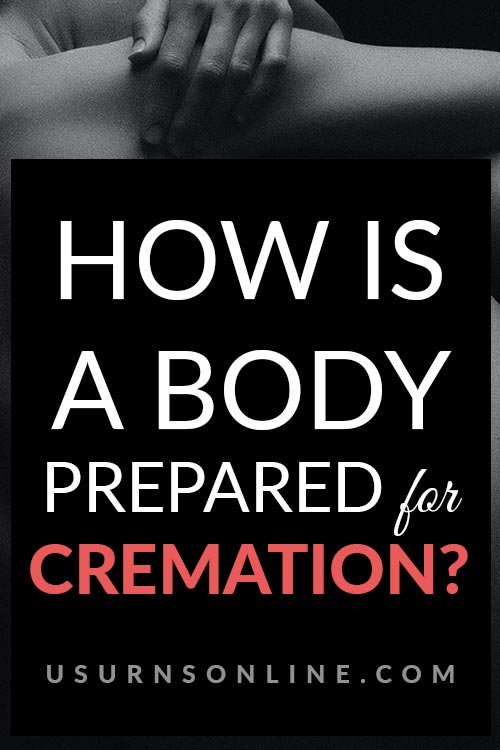 What to Know About Cremations