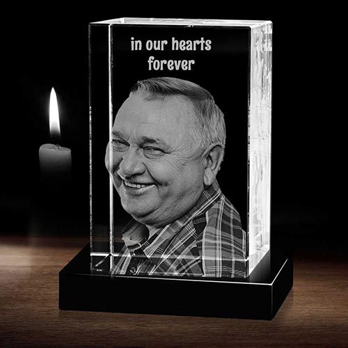 Best Memorial Photo Gift Ideas