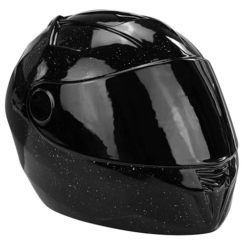 Motorcycle Helmet Urns