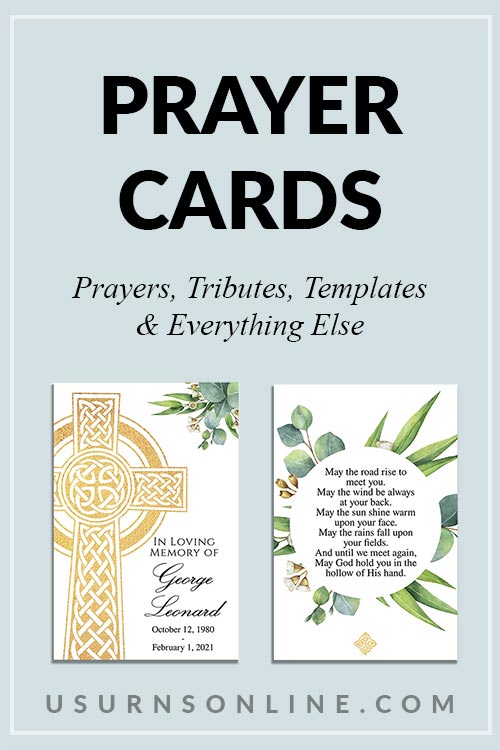 10-encouraging-unisex-printable-prayer-cards-c1-instant