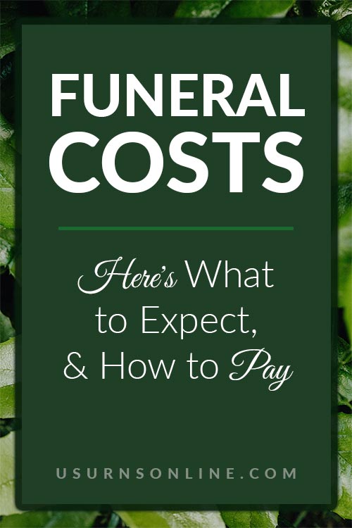 Funeral Costs