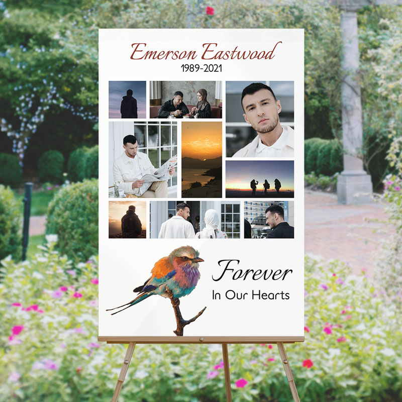 tranquil-bird-funeral-memory-board-urns-online