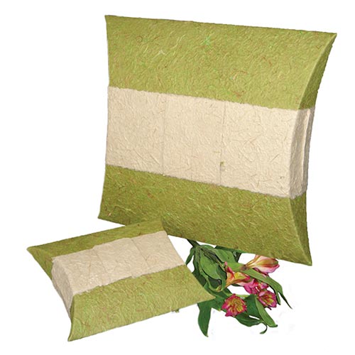 Eco Friendly Burial Urns