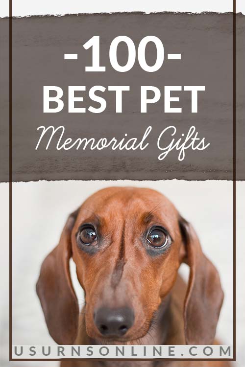 Pet Memorial Jewelry To Remember Our Cherished Pets | Small Cremation Pet Urn Funeral For Pet Ashes Durable Keepsake Urns For Ones Beloved Fur Pets Friend Pet Memorial Jewelry To Remember Our Cherished Pets | Small Cremation Pet Urn Funeral For Pet Ashes Durable Keepsake Urns For Ones Beloved Fur Pets Friend