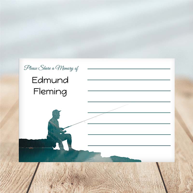 fisherman-funeral-memory-card-and-instructions-template-urns-online