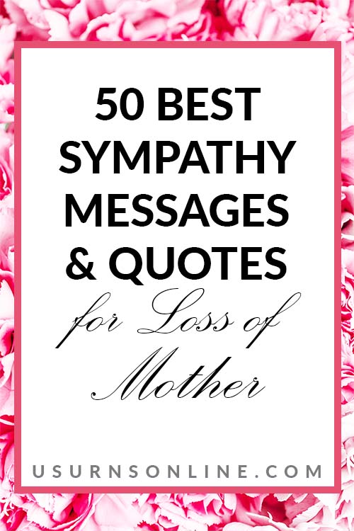 50 Mother's Day Card Messages and Wishes - What to Write in a