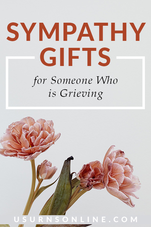 Sympathy Gifts Feat Image