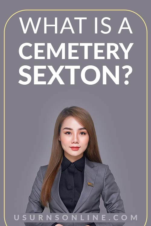 Guide to Cemetery Sexton Feat Image