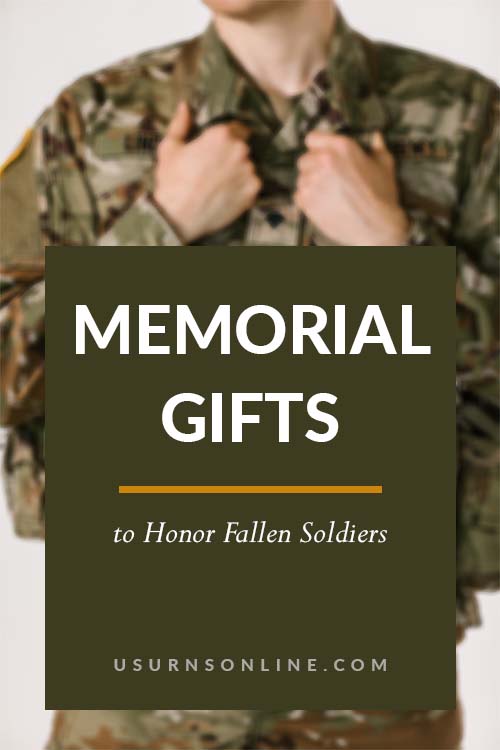 military memorial gifts - feat image