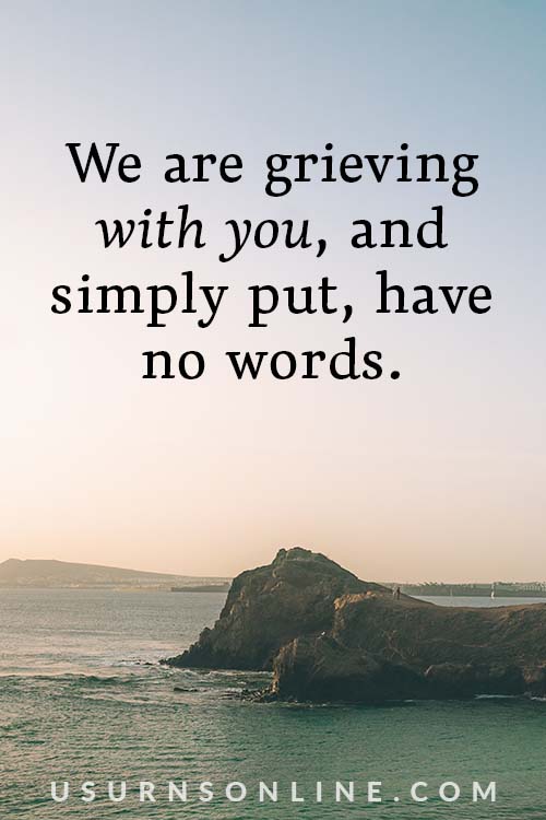 How to Support a Grieving Coworker