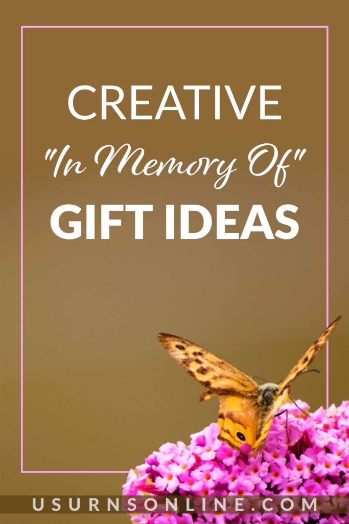 remembrance gifts: feat image