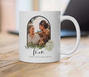 Remembrance Gifts: 75 Creative 