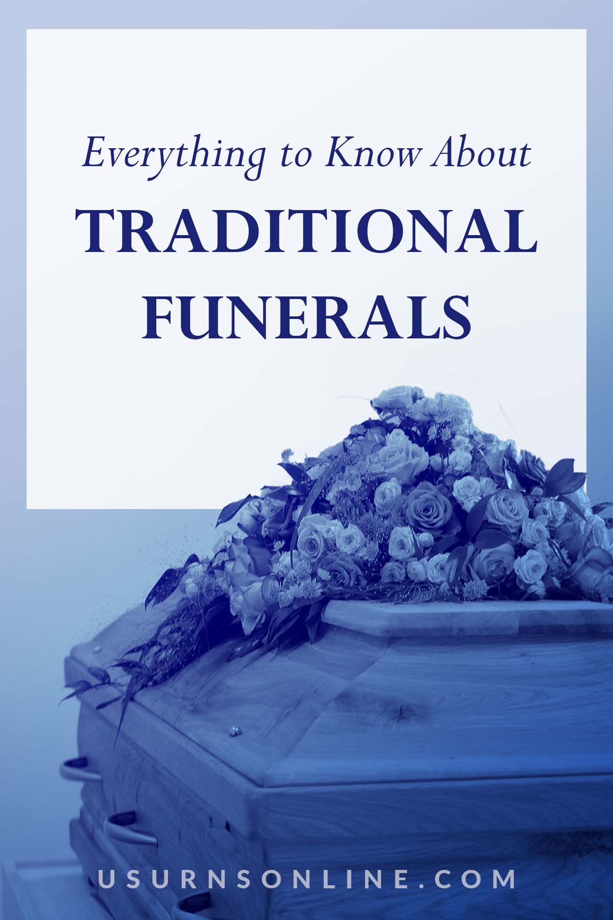 Dorfman Funeral Funerals - e6t9a8s