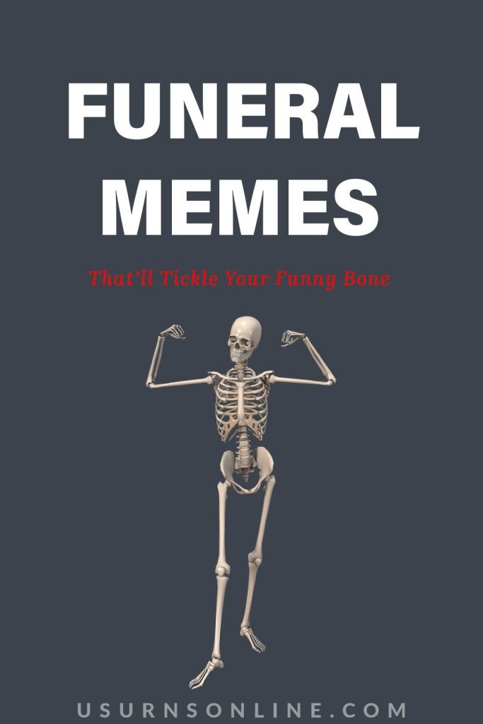 funeral memes feat image