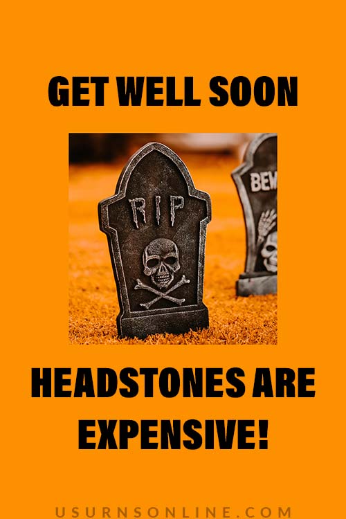 get well soon meme