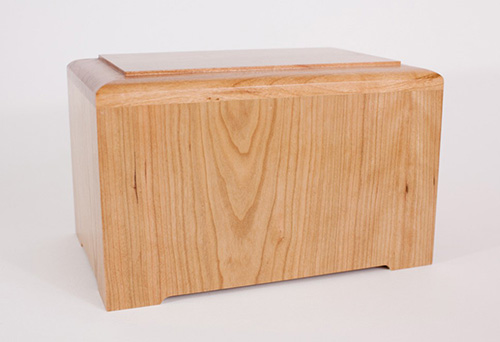 Marquis Budget Cremation Urn Marquis Cremation Urn