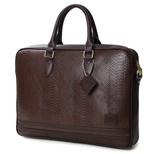 Business Briefcase