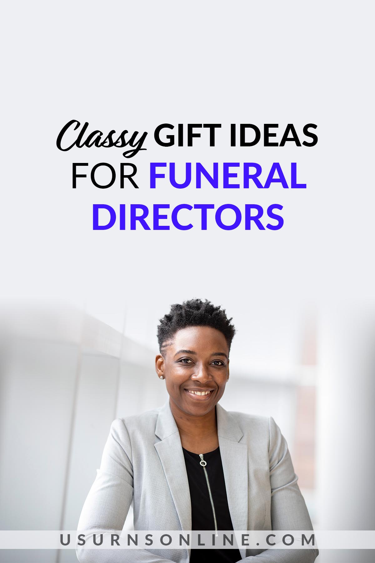 gift ideas for funeral directors - feature image