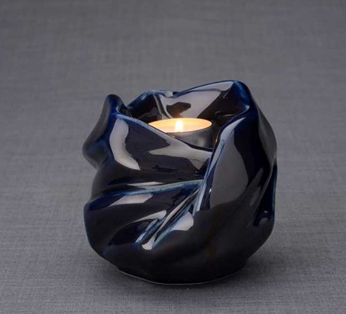 Blue Urns: The Top 10 Blue Cremation Urns » Urns