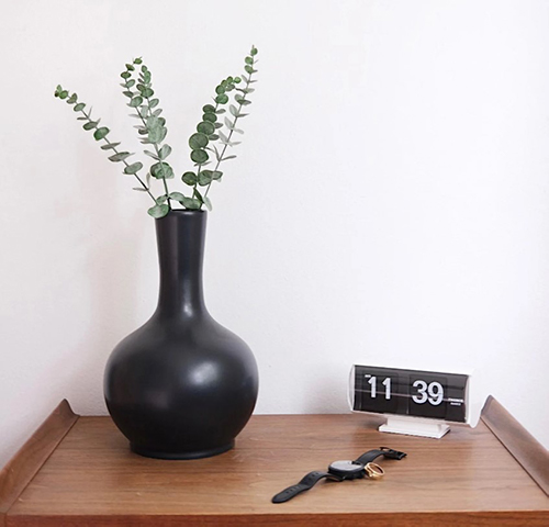 Handmade Vase Urn