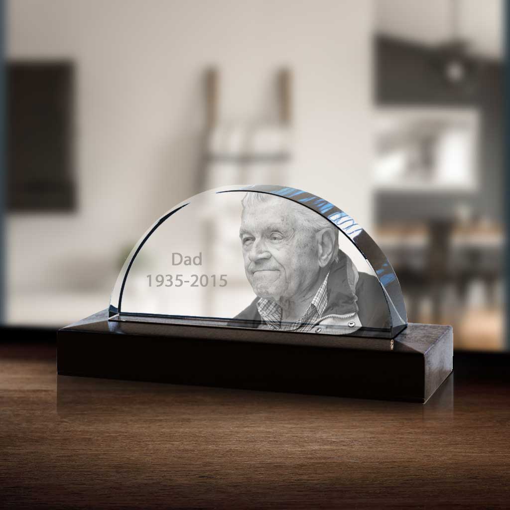 loss of father gifts - photo arc